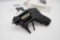 Standard MFG. CO Thunderstruck .22 MAG