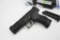 Walther WMP .22 WMR