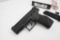 Taurus TX .22 LR