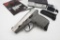 SCCY CPX-2 9MM
