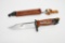 Iraqi Bayonet 24-2