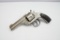 Harrington & Richardson Top Break 38 S&W CTGE