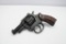 GP Starter Pistol