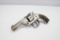 Hopkins & Allen Saftey Police .32 S&W