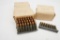 Misc Ammo 7.62x25