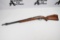 Marlin Glenfield Model 60 .22 LR