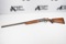 Winchester 37A 12 GA
