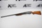 Savage Arms Springfield Model 67F 20 GA