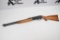 Sears 31 .22 LR