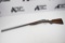 Long Tom 12 GA