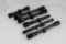 Misc Scopes