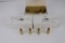 Reloaded Ammo 45 WIN MAG