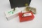Misc Reloaed .38 SPL