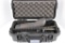 Simmons Sporting Scope