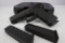 Glock 22 Gen 4 .40