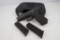 Glock 22 Gen 4 0.4