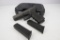 Glock 22 Gen 4 0.4
