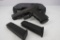 Glock 22 Gen 4 0.4
