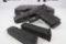 Glock 22 Gen 4 0.4