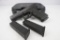 Glock 22 Gen 4 0.4