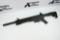 Garaysar FEAR-116 12GA
