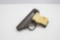 Sterling NMN .25 Auto