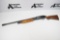 Western Field M550CD 20 GA