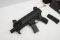 CZ Scorpion 9X19
