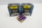 Federal 16 Ga Game Load Ammo