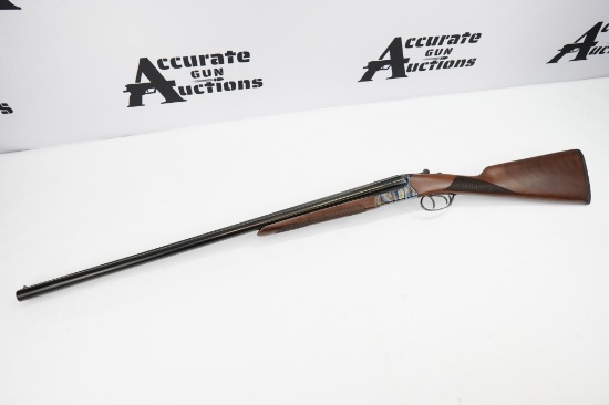 CZ BobWhite G2 20 GA