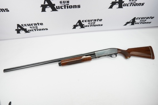 Smith & Wesson 3000 12 GA