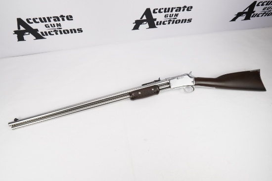 Taurus C45 .45 Colt