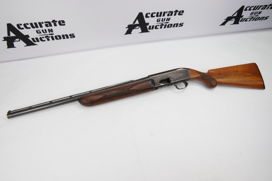 Browning Twentyweight 12 GA