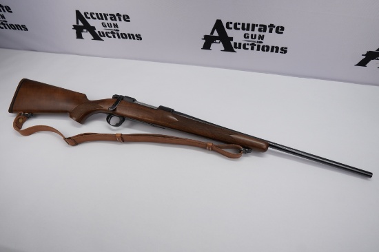 Churchill Highlander 30-06