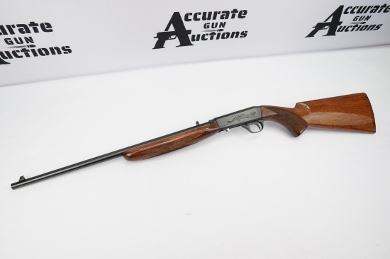 Norinco 22 A.T.D. .22 LR