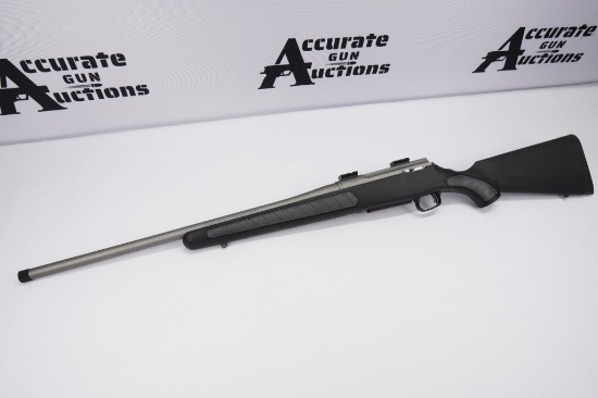 Thompson Center Venture II 6.5 Creedmoor