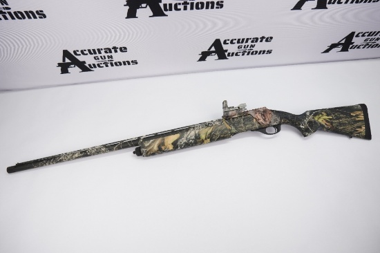 Remington 11-87 Sportsman 12 GA