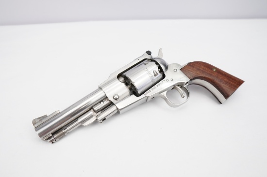 Ruger Old Army .44 BP
