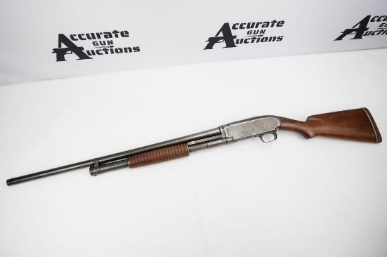 Winchester 12 12 Ga