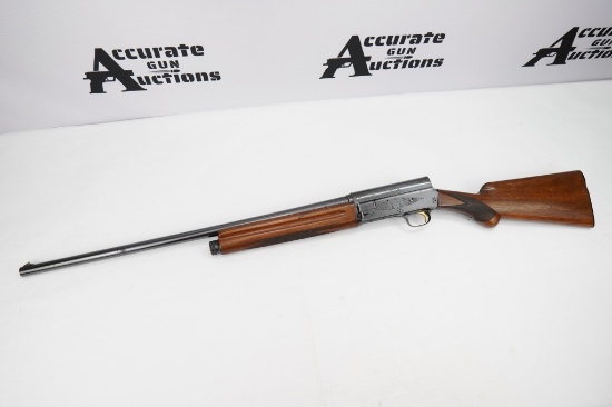 Browning Sweet 16 16 GA