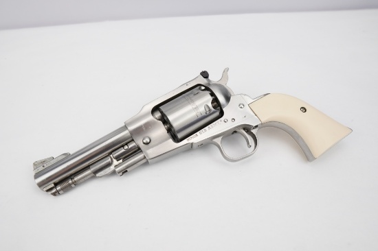Ruger Old Army .44 BP
