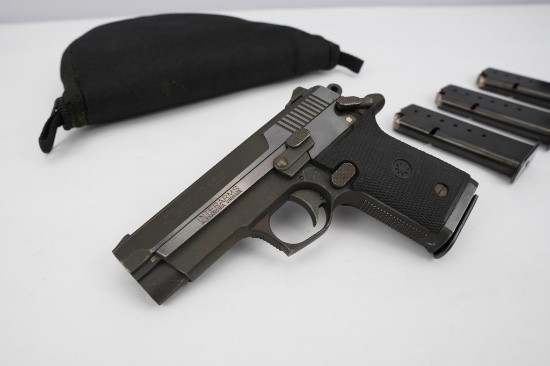 Star Firestar 9mmx19