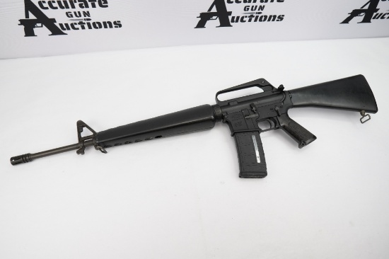 Essential Arms J-15-F .223-5.56