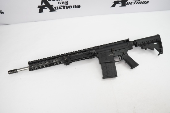 Palmetto State Armory PA-10 .308 WIN