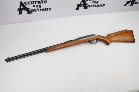 Western Auto Supply 120 .22 LR