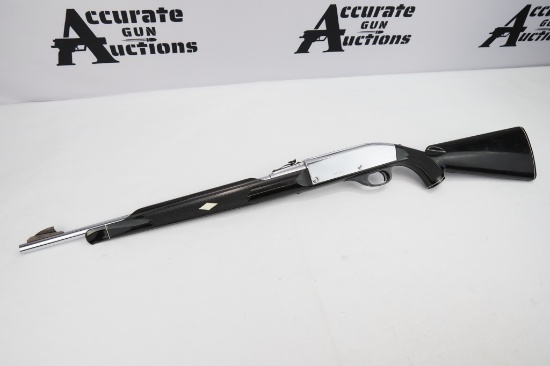 Remington Nylon 66 22 LR
