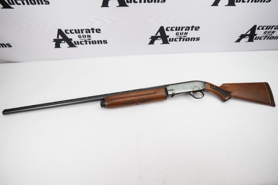 Hi Standard Foremost Model 6110 12 GA