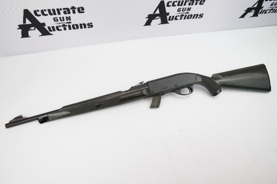 Remington Nylon 77 22 LR