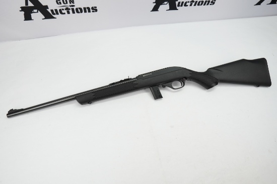 Marlin 795 .22 LR
