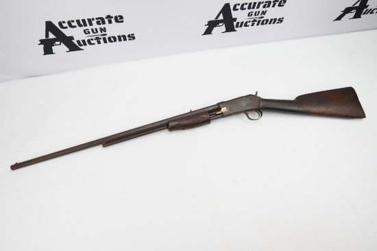 Colt Lightning Carbine 22 Cal